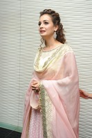 Dia Mirza New Gallery